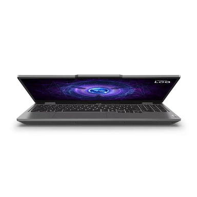 Lenovo LOQ15IRX9 i7-13650HX 24GB 512GB RTX4060 15.6"W11 Grey