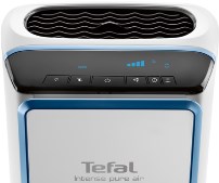 Tefal Intense Pure Air Purifier PU4015G0