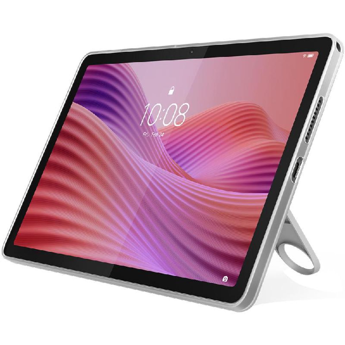 Lenovo Tab LTE/WiFi 4GB 128GB 10