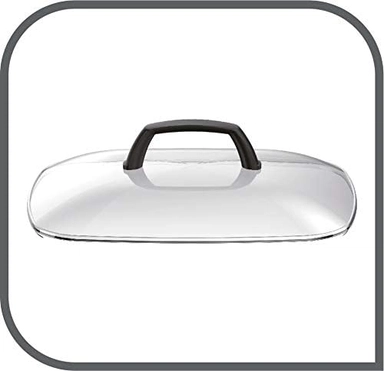 Tefal Health Multigrill 2000 watts, black, CB6A0827