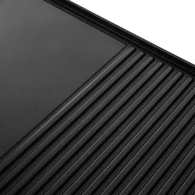 Sencor Grill 2300 Watts Black, SBG 106BK