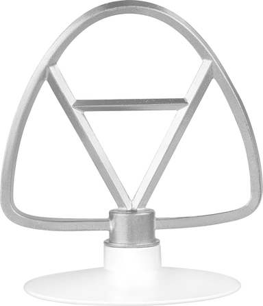 Sencor Stand Mixer 4 Liter 600 Watt White, STM 3620WH