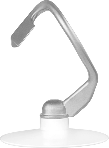 Sencor Stand Mixer 4 Liter 600 Watt White, STM 3620WH
