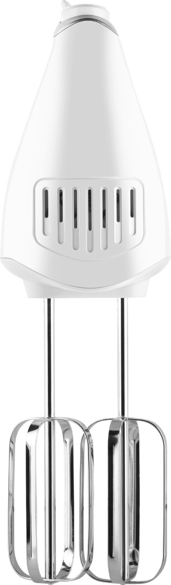 Sencor Hand Mixer 400 Watt White, SHM 5206WH