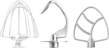 Sencor Stand Mixer 4.5 Liter 1000 Watt Pink, STM 6354RD