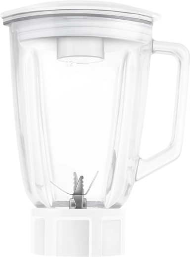 Sencor Stand Mixer 4.5 Liter 1000 Watt Pink, STM 6354RD