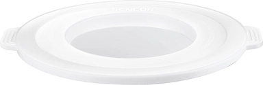 Sencor Stand Mixer 4.5 Liter 1000 Watt Pink, STM 6354RD
