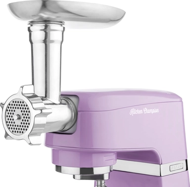 Sencor Stand Mixer 4.5 Liter 1000 Watt Purple, STM 6355VT