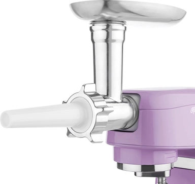 Sencor Stand Mixer 4.5 Liter 1000 Watt Purple, STM 6355VT