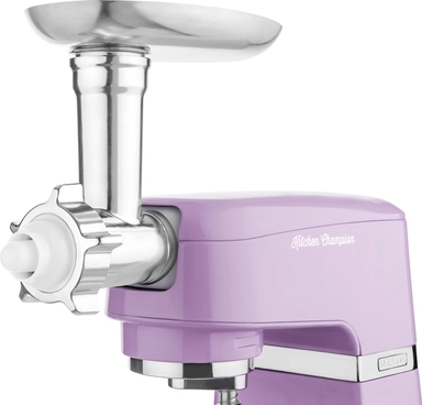 Sencor Stand Mixer 4.5 Liter 1000 Watt Purple, STM 6355VT