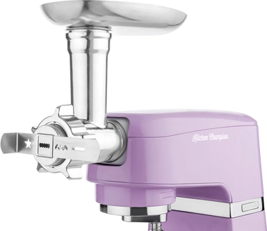 Sencor Stand Mixer 4.5 Liter 1000 Watt Purple, STM 6355VT