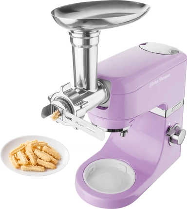 Sencor Stand Mixer 4.5 Liter 1000 Watt Purple, STM 6355VT