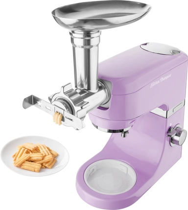 Sencor Stand Mixer 4.5 Liter 1000 Watt Purple, STM 6355VT
