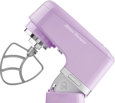 Sencor Stand Mixer 4.5 Liter 1000 Watt Purple, STM 6355VT