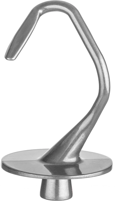 Sencor Stand Mixer 4.5 Liter 1000 Watt White * Gold, STM 4467CH