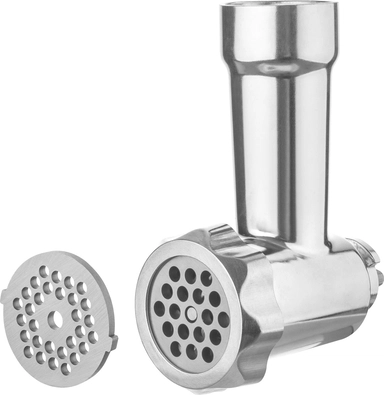 Sencor Stand Mixer 4.5 Liter 1000 Watt White * Gold, STM 4467CH
