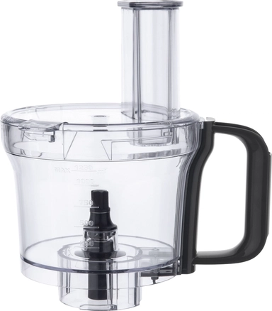 Sencor Stand Mixer 4.5 Liter 1000 Watt White * Gold, STM 4467CH