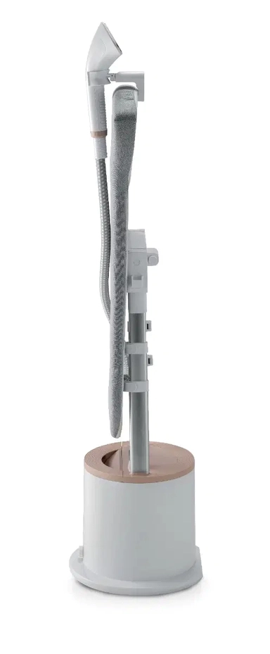 Kenwood Steam Iron, 2000W, 2L, 50g/min