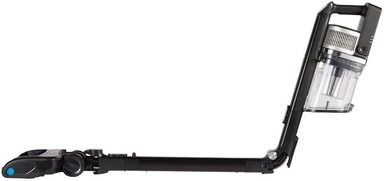 Shark Cordless Upright Vacuum, 309W, IZ320ME