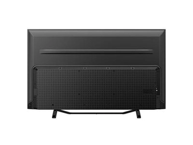 Haam 65" 4K UHD QLED Smart TV, QHM4K65S-R