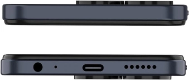 ايتل اي 70، 4 جي، 256 جيجا، 4 جيجا، اسود