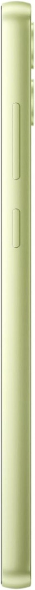 Samsung Galaxy A05 LTE 4GB 64GB Light Green