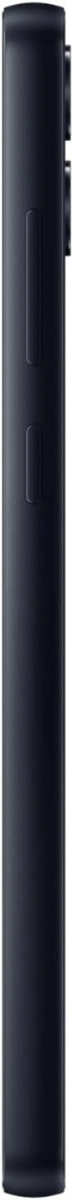 Samsung Galaxy A05 LTE 4GB 128GB Black