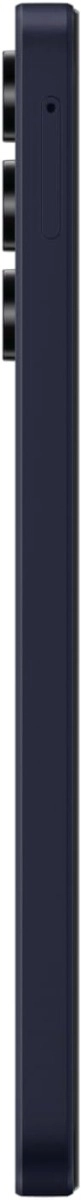 Samsung Galaxy A15 5G 8GB 128GB Black