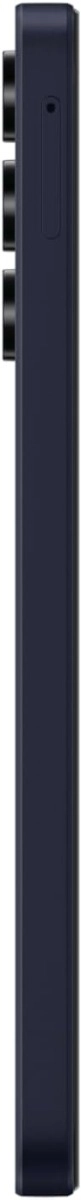 Samsung Galaxy A15 LTE 4GB 128GB Black