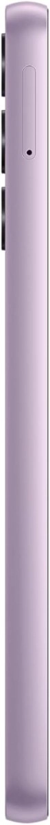 Samsung Galaxy A05s LTE 4GB 64GB Light Violet