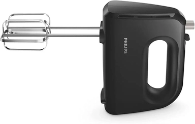 Philips Daily Collection Mixer HR3704/11