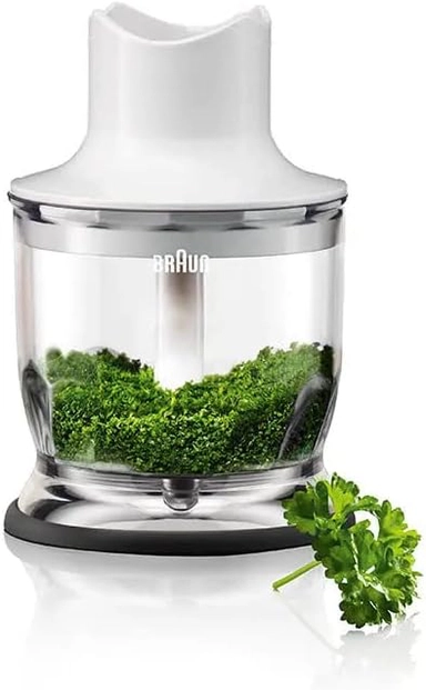 Braun MultiQuick 3 Hand blender 700 Watts, MQ3025