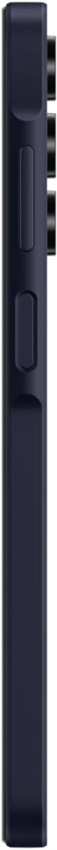 Samsung Galaxy A15 LTE 4GB 128GB Black