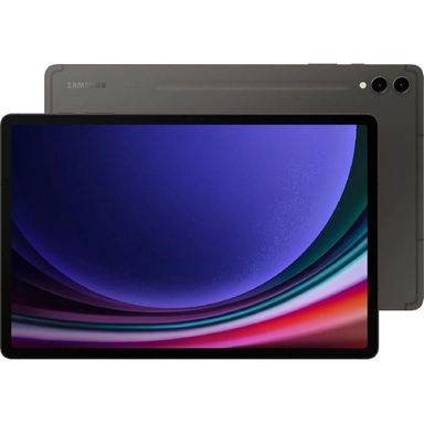 Samsung Galaxy Tab S9 Plus Wi-Fi 12GB 256GB 12.4" Graphite