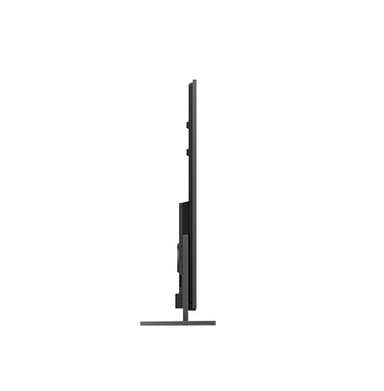 TCL 98" 4K Android Smart QLED TV, 98C735