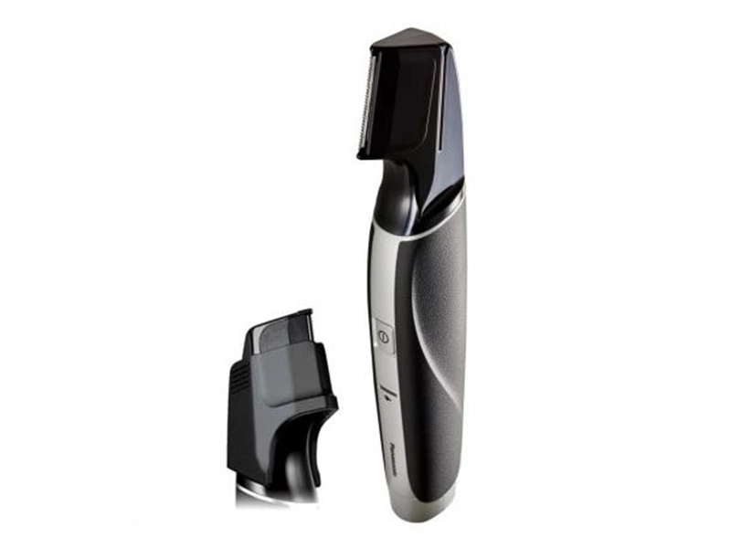 Panasonic Professional Trimmer ER-GD40-K722