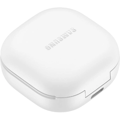 Samsung Galaxy Buds2 Pro White