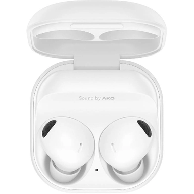 Samsung Galaxy Buds2 Pro White