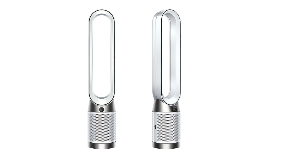 Dyson Air Purifier Cool Special Edition, 454842-01