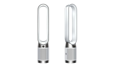 Dyson Air Purifier Cool Special Edition, 454842-01