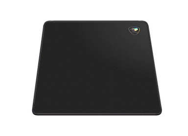 Cougar Gaming Mouse Pad Speed AntiSlip Medium Black