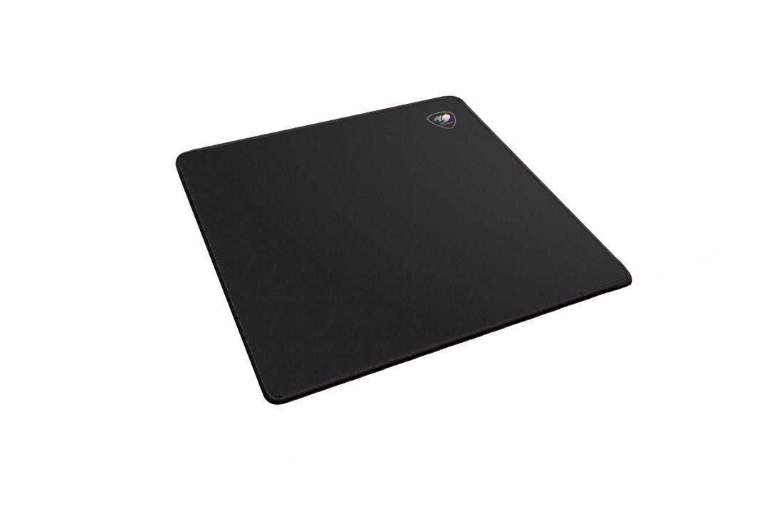 Cougar Gaming Mouse Pad Speed AntiSlip Medium Black