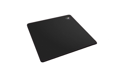 Cougar Gaming Mouse Pad Speed AntiSlip Medium Black
