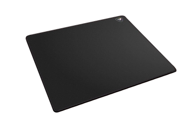 Cougar Gaming Mouse Pad Speed AntiSlip Large Black