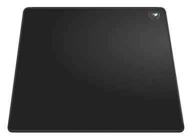 Cougar Gaming Mouse Pad Speed AntiSlip Large Black
