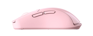 Cougar Gaming Mice Surpassion Optical Sensor Wireless Pink