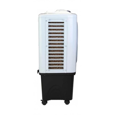 Honeywell Air Cooler 48 L. CL48PM
