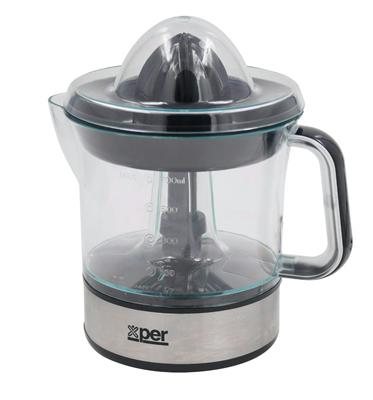 عصارة حمضيات اكسبير قدرة 40 واط سعة 0.7 لتر XPCC40PS