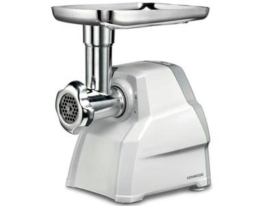 مفرمة لحم كينوود 350 واط ابيض OWMGP40.000WH