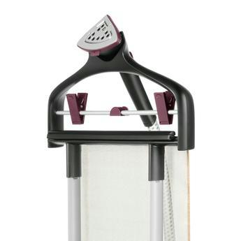 TEFAL EXPERT PRECISION Garment Steamer IT9500M2